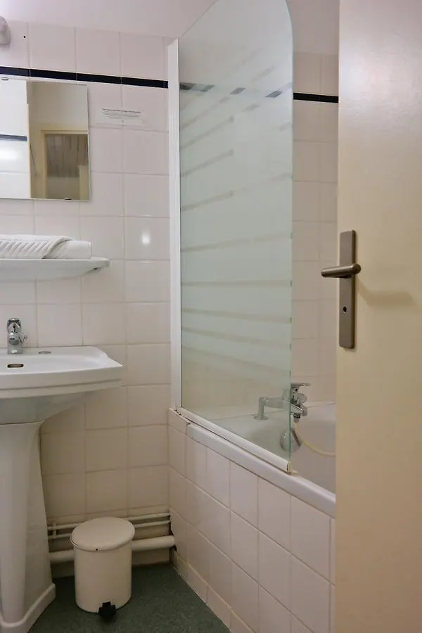 Hostellerie De Goujounac